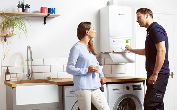 Lüleburgaz Beko Servisi